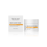 Eclat du teint Bright Lucent Cream 50ml